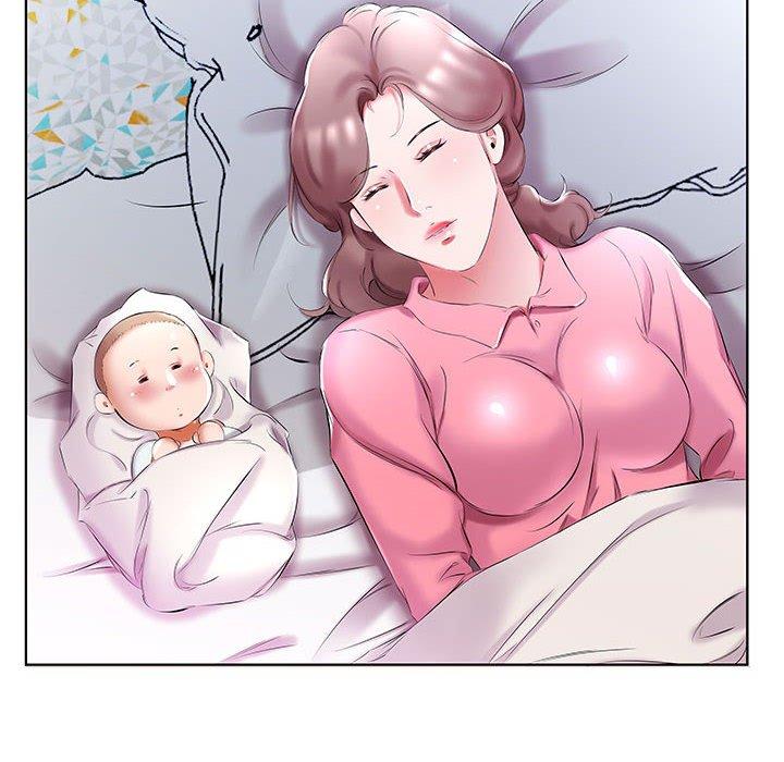 躲債夫妻檔 第 52 話 第58页