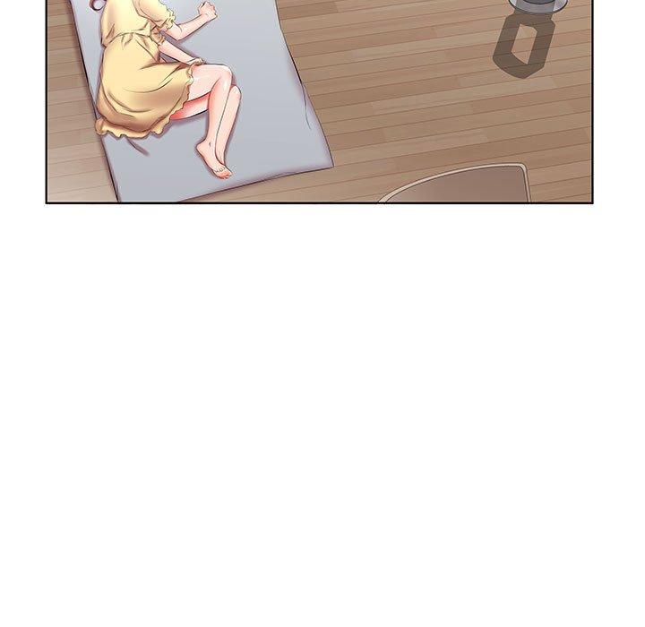 躲債夫妻檔 第 52 話 第63页