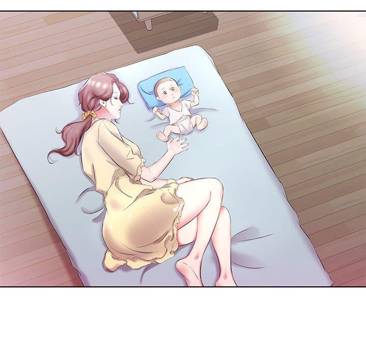 躲債夫妻檔 第 52 話 第64页