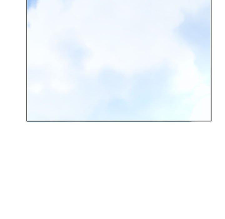 躲債夫妻檔 第 52 話 第67页