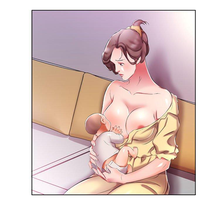 躲債夫妻檔 第 52 話 第71页