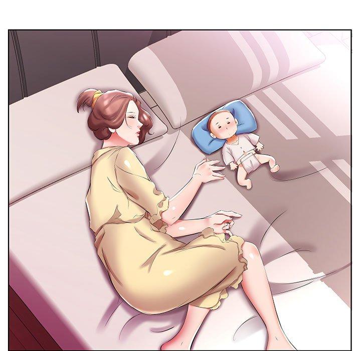 躲債夫妻檔 第 52 話 第85页
