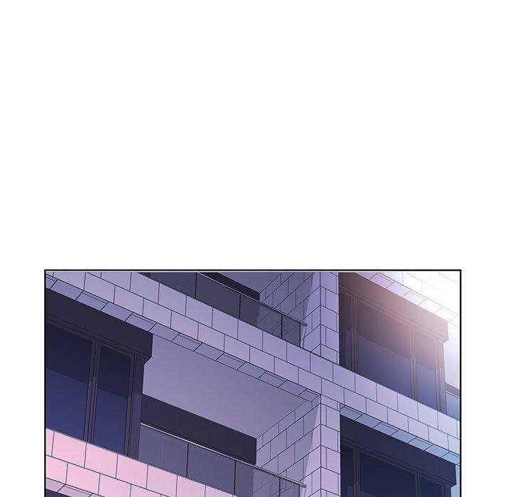 躲債夫妻檔 第 52 話 第5页