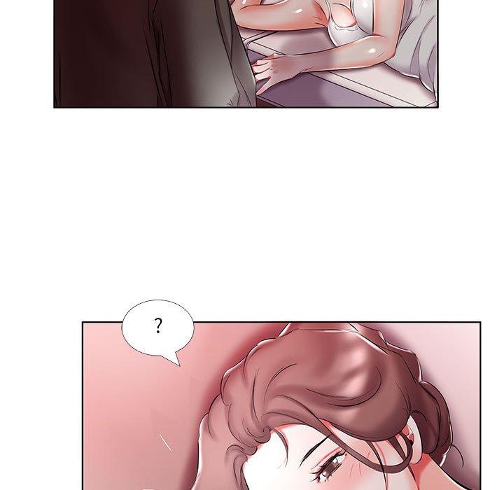 躲債夫妻檔 第 52 話 第19页