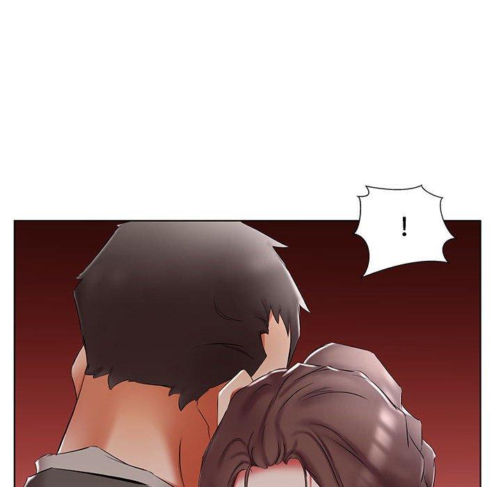躲債夫妻檔 第 52 話 第26页