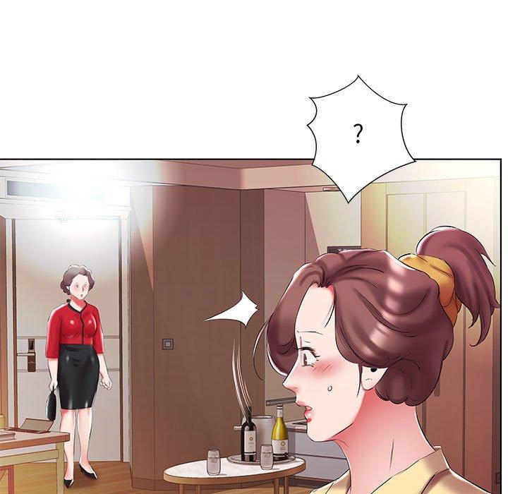 躲債夫妻檔 第 52 話 第89页