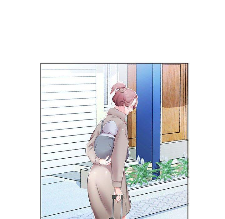 躲債夫妻檔 第 53 話 第28页