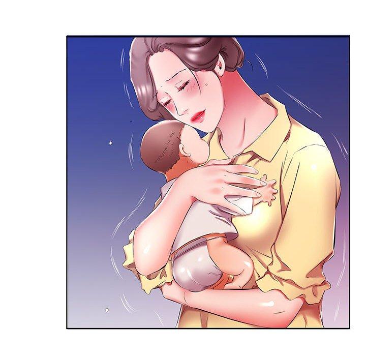 躲債夫妻檔 第 53 話 第8页