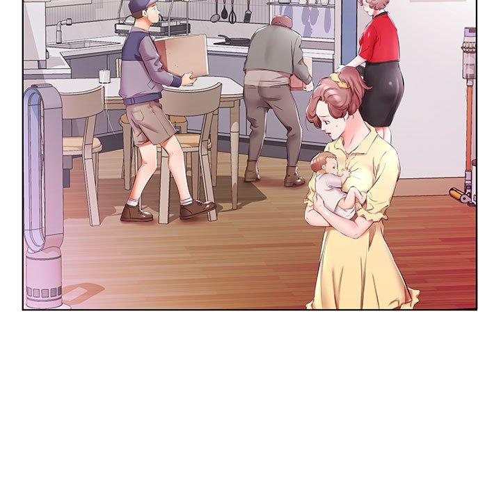 躲債夫妻檔 第 53 話 第7页