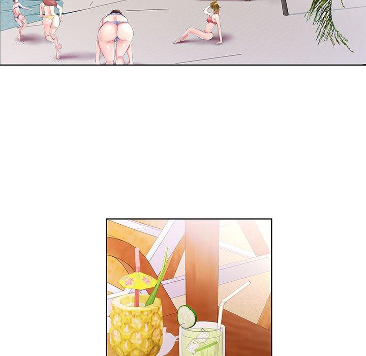 躲債夫妻檔 第 53 話 第19页