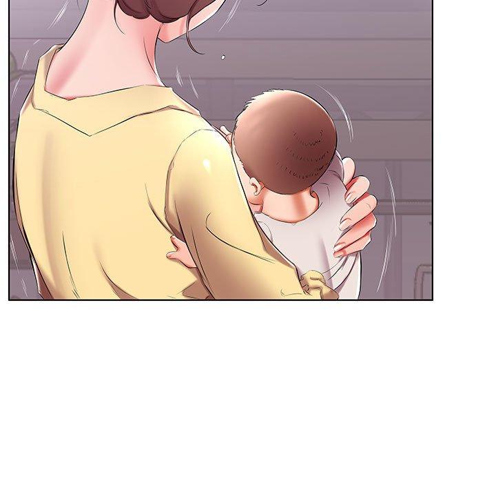 躲債夫妻檔 第 53 話 第17页