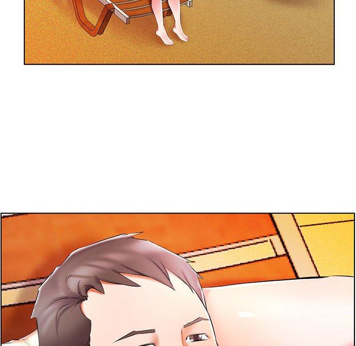 躲債夫妻檔 第 53 話 第26页