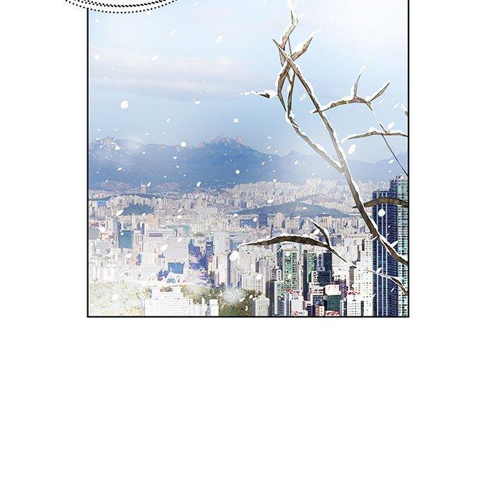 躲債夫妻檔 第 53 話 第33页