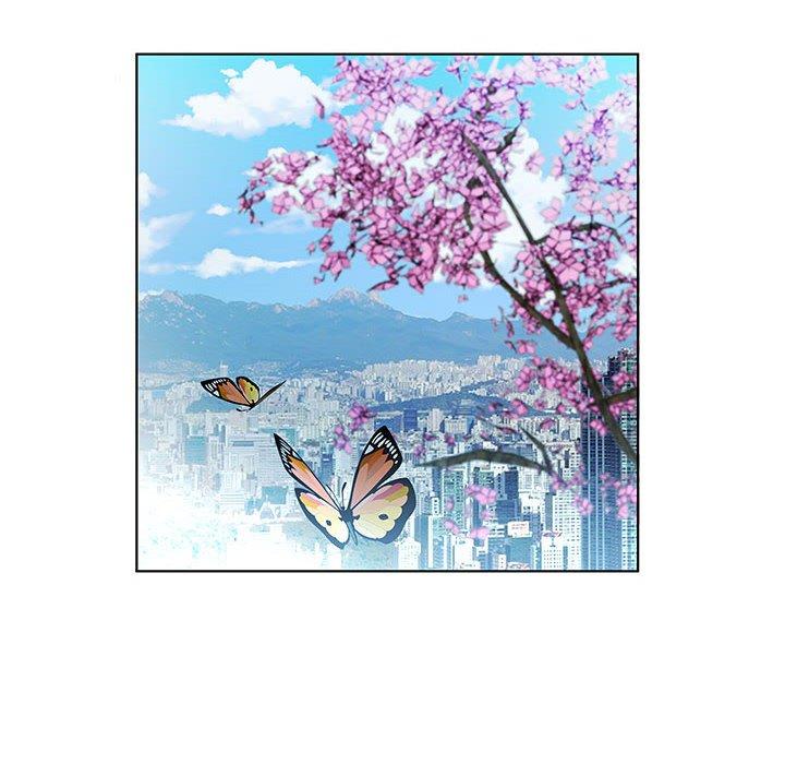 躲債夫妻檔 第 53 話 第34页