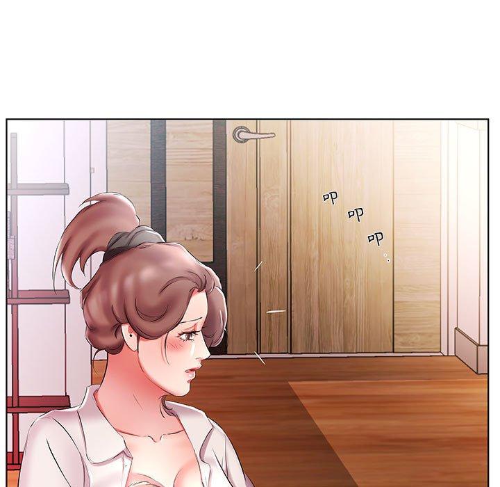 躲債夫妻檔 第 53 話 第39页