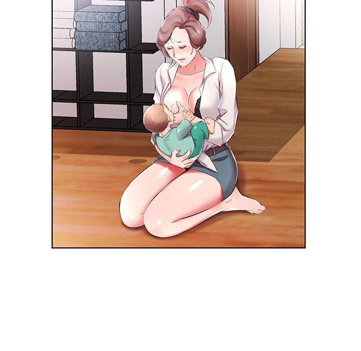躲債夫妻檔 第 53 話 第38页