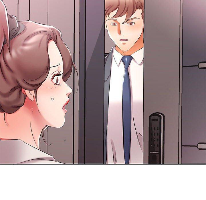 躲債夫妻檔 第 53 話 第44页