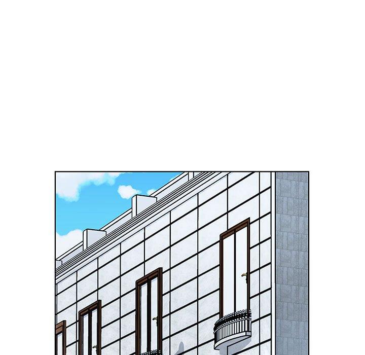 躲債夫妻檔 第 53 話 第45页