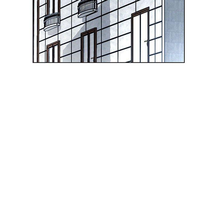 躲債夫妻檔 第 53 話 第46页