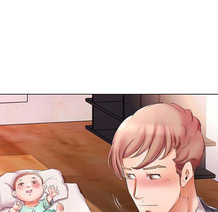躲債夫妻檔 第 53 話 第49页