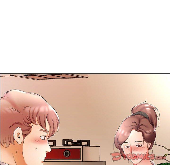 躲債夫妻檔 第 53 話 第52页