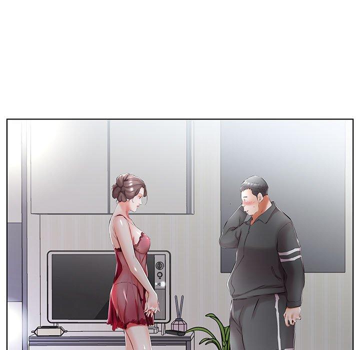 躲債夫妻檔 第 53 話 第89页