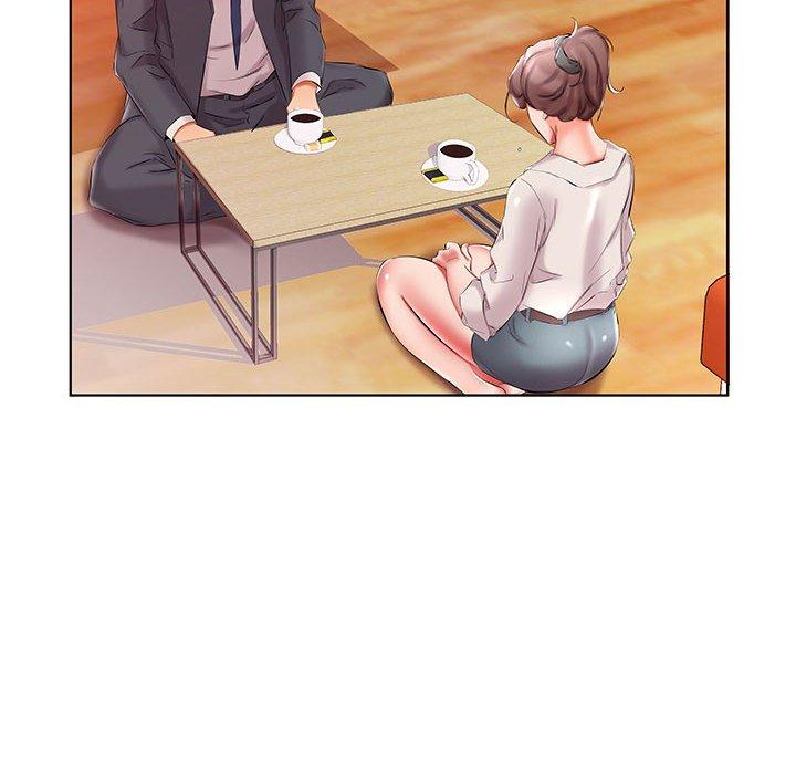 躲債夫妻檔 第 53 話 第60页