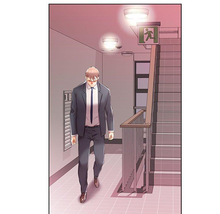 躲債夫妻檔 第 53 話 第61页
