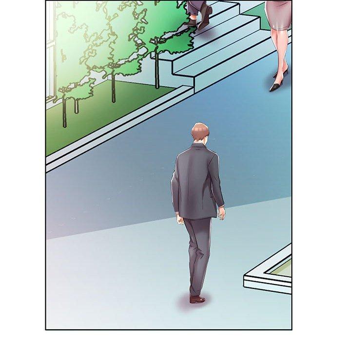 躲債夫妻檔 第 53 話 第64页