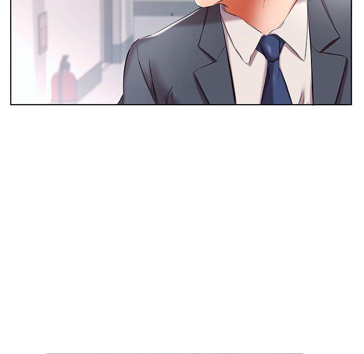 躲債夫妻檔 第 53 話 第63页