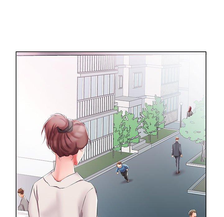 躲債夫妻檔 第 53 話 第65页