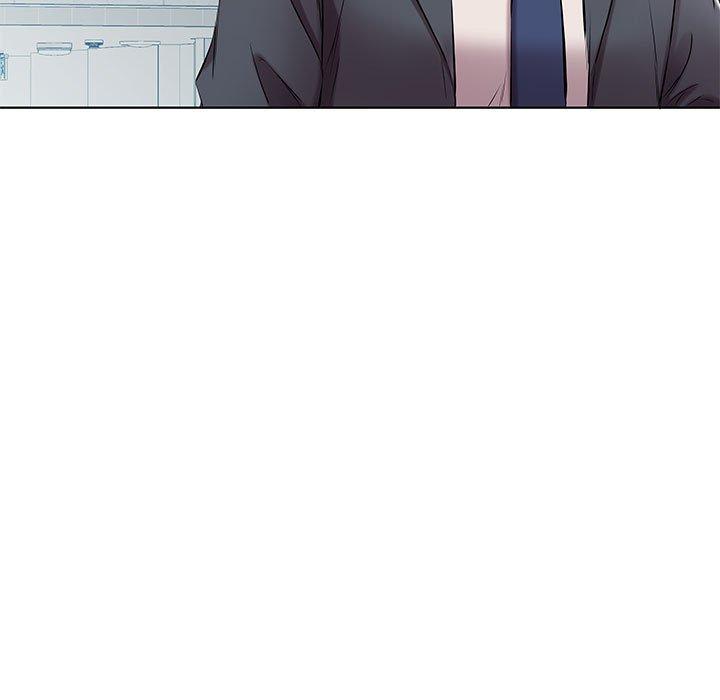 躲債夫妻檔 第 53 話 第69页