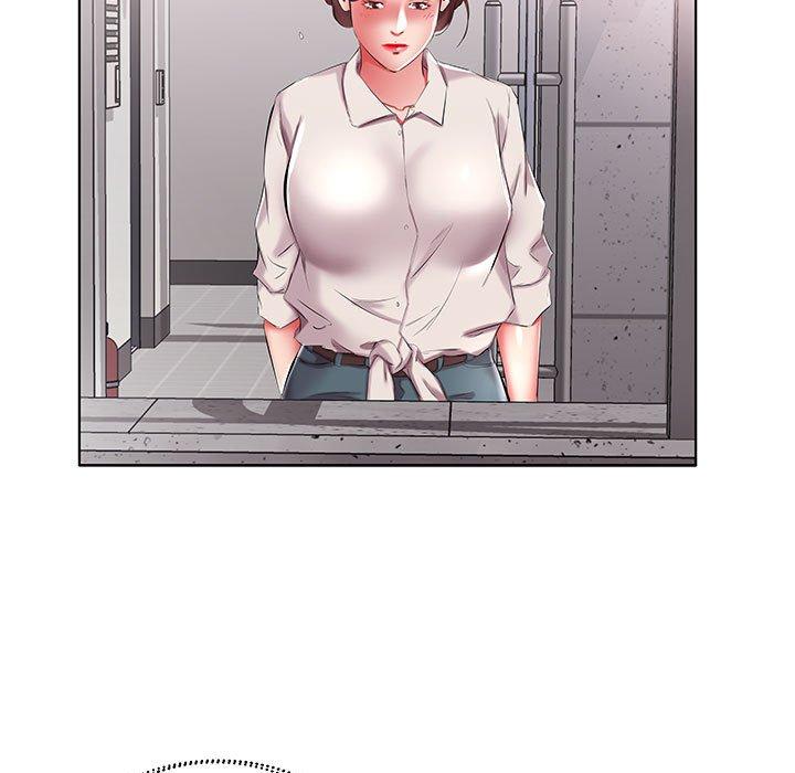 躲債夫妻檔 第 53 話 第67页