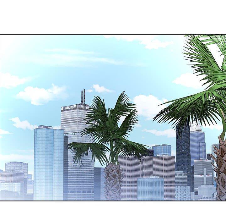 躲債夫妻檔 第 53 話 第71页