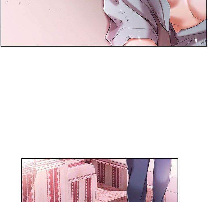 躲債夫妻檔 第 53 話 第76页