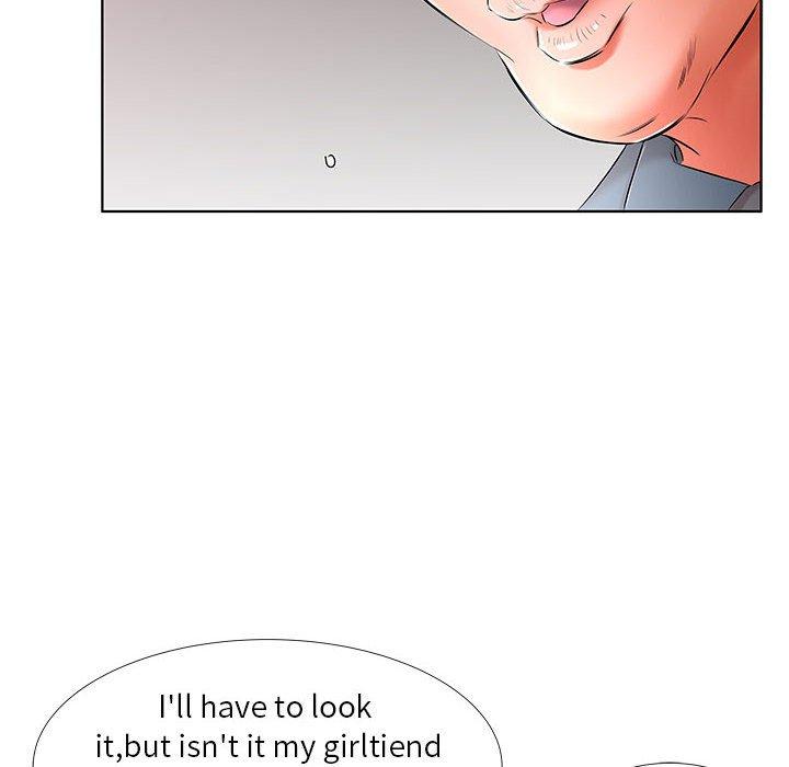 躲債夫妻檔 第 53 話 第80页