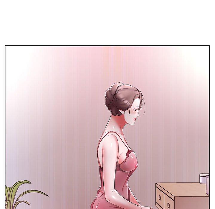 躲債夫妻檔 第 53 話 第85页