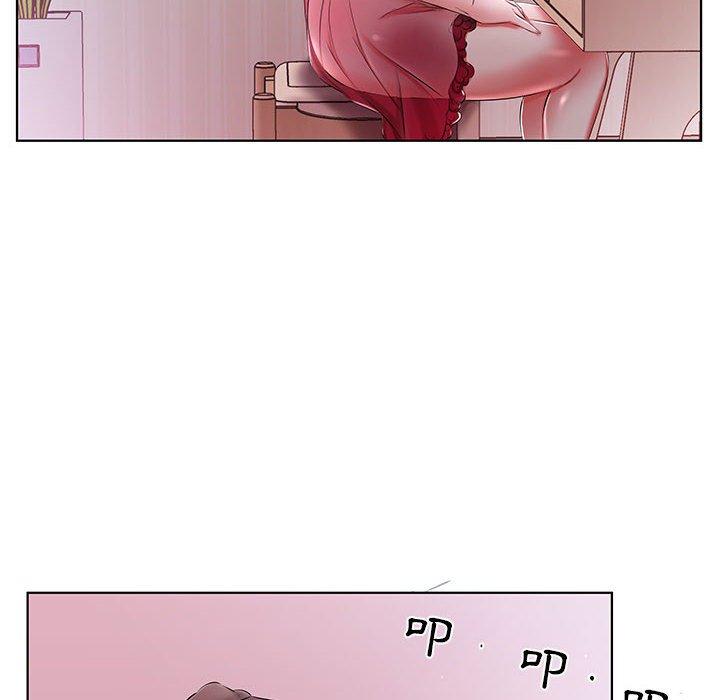 躲債夫妻檔 第 53 話 第86页
