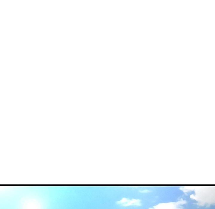 重逢的初戀是繼母 第 10 話 第44页