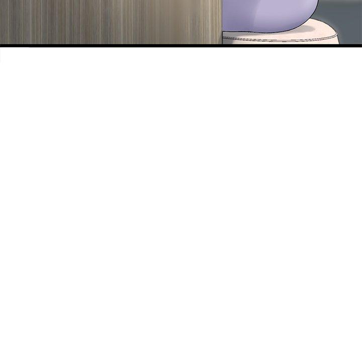 重逢的初戀是繼母 第 10 話 第56页