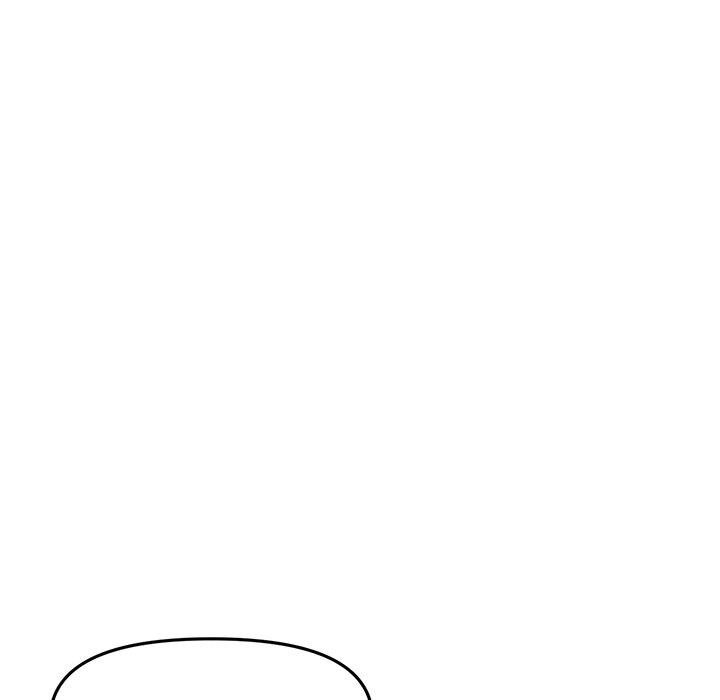 重逢的初戀是繼母 第 10 話 第67页