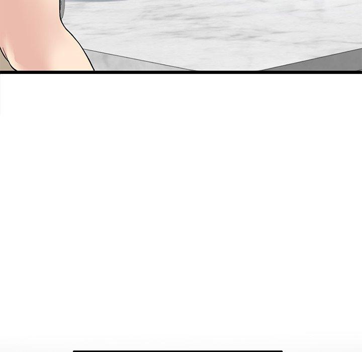 重逢的初戀是繼母 第 10 話 第95页
