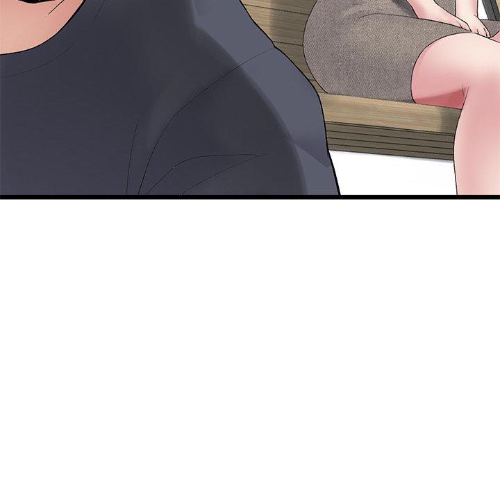重逢的初戀是繼母 第 11 話 第54页