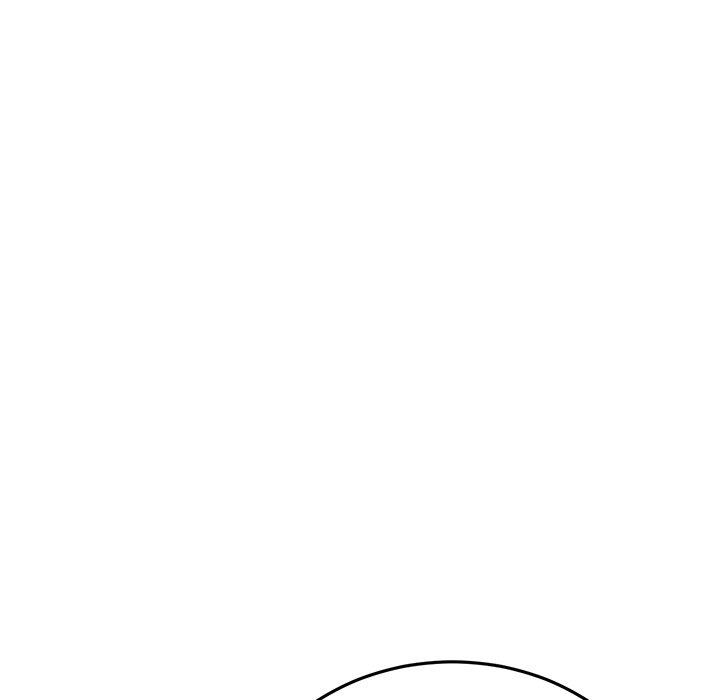 重逢的初戀是繼母 第 11 話 第57页