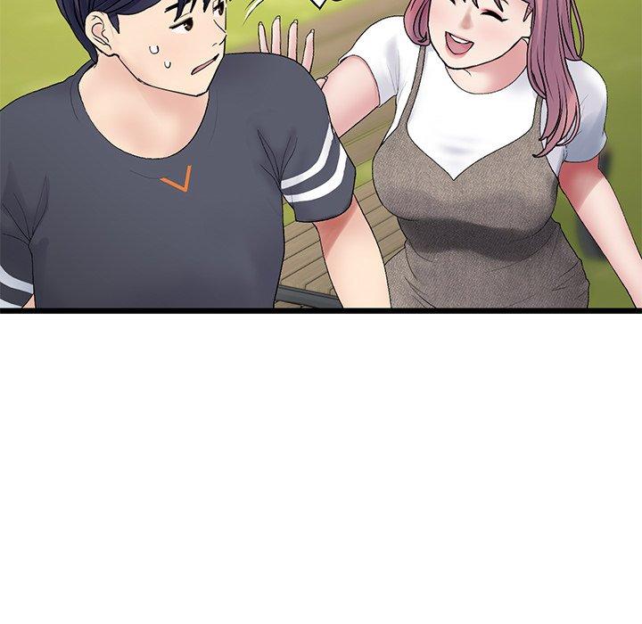 重逢的初戀是繼母 第 11 話 第62页