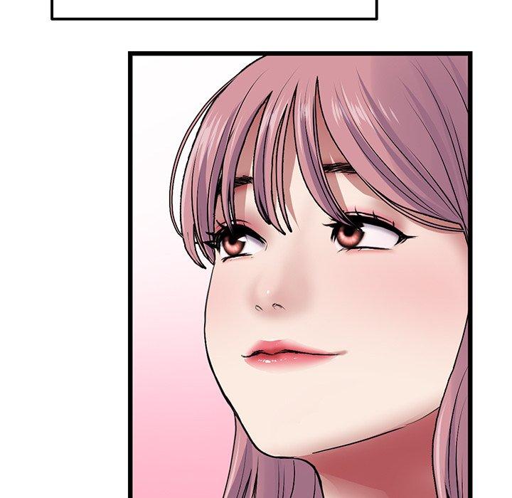 重逢的初戀是繼母 第 11 話 第66页