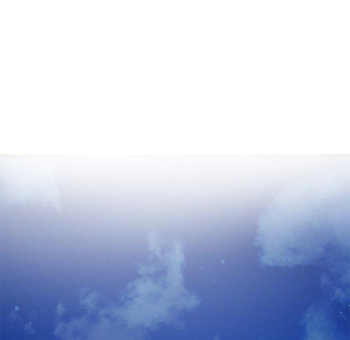 重逢的初戀是繼母 第 11 話 第102页
