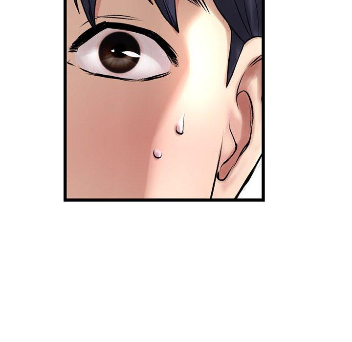 重逢的初戀是繼母 第 11 話 第169页