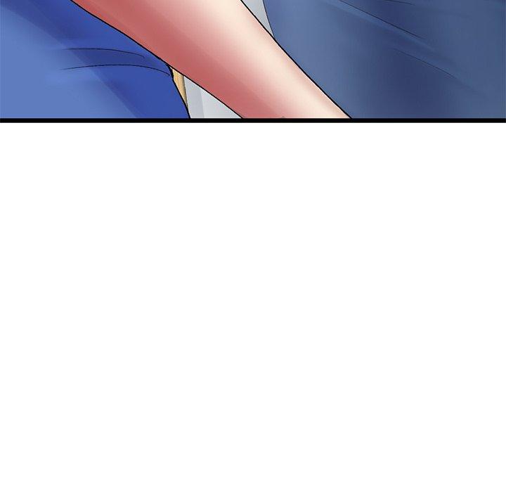 重逢的初戀是繼母 第 11 話 第147页
