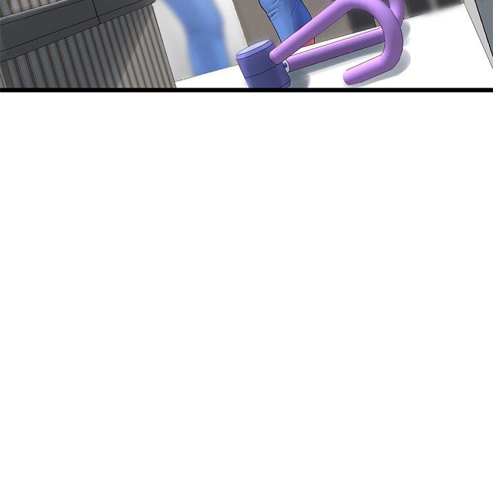 重逢的初戀是繼母 第 11 話 第156页